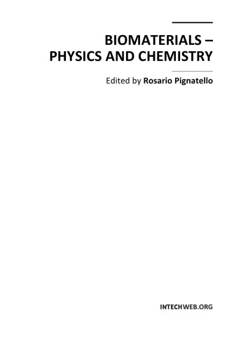 Silanization With Aptes For Controlling The interactions Between Stainless Steel and Biocomponents Reality Vs Expectation