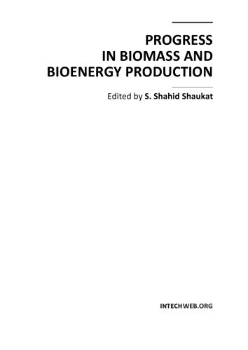 Investigation of Different Control Strategies for the Waste Water Treatement Plant.