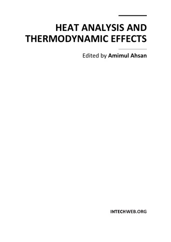 Gas-Solid Flow Applications for Powder Handling in Industrial Furnaces Operations.