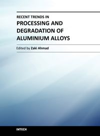 Effects of Dry Sliding Wear of Wrought Al-Alloys on Mechanical Mixed Layers (MML).