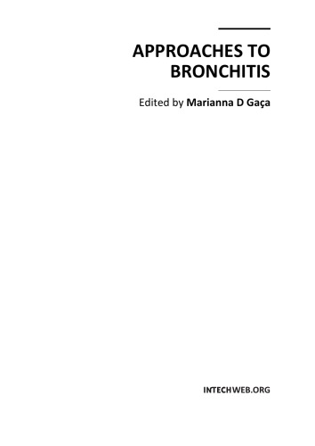 Air Pollution Impact on Asthma and Bronchitis in Porto, Portugal, During the Year 2005