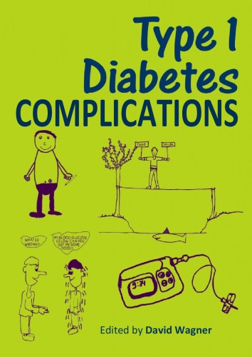 Impact of Hyperglycemia on Xerostomia and Salivary Composition and Flow Rate of Adolescents with Type 1 Diabetes Mellitus.