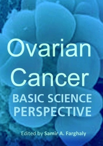 Oncogenic Pathway Signatures and Survival Outcome.