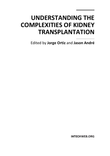 Ethical Controversies in Organ Transplantation.