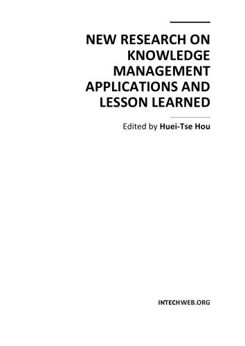 An Empirical and Modeling Approach to Knowledge Management Practices in South American Organizations