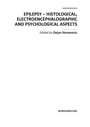 Automated Epileptic Seizure Detection Methods: A Review Study.