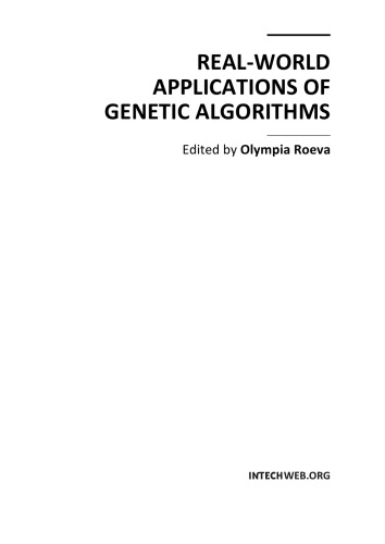 Hybrid Genetic Algorithm for Fast Electromagnetic Synthesis.