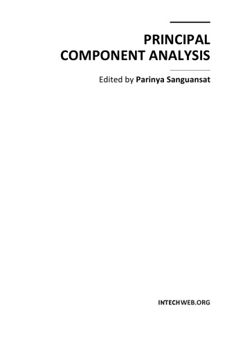 Acceleration of Convergence of the Alternating Least Squares Algorithm for Nonlinear Principal Components Analysis