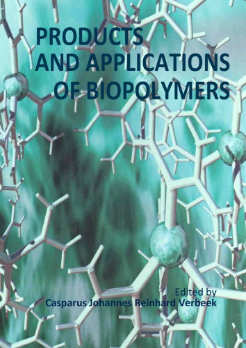 A Facile One-Pot Synthesis of MSe (M = Cd or Zn) Nanoparticles Using Biopolymer as Passivating Agent