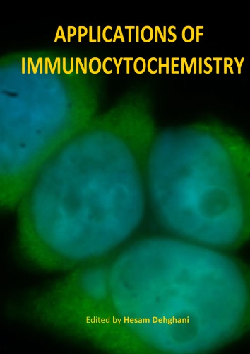 Application of Immunocytochemistry to Sputum Cells to Investigate Molecular Mechanisms of Airway Inflammation