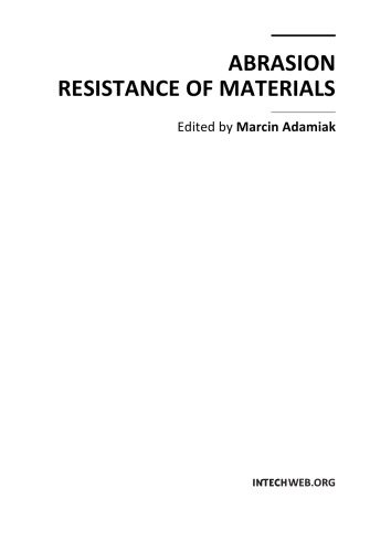 Low Impact Velocity Wastage in FBCs - Experimental Results and Comparison Between Abrasion and Erosion Theories.