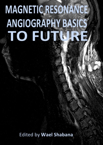 Clinical Applications of Quantitative MRA in Neurovascular Practice