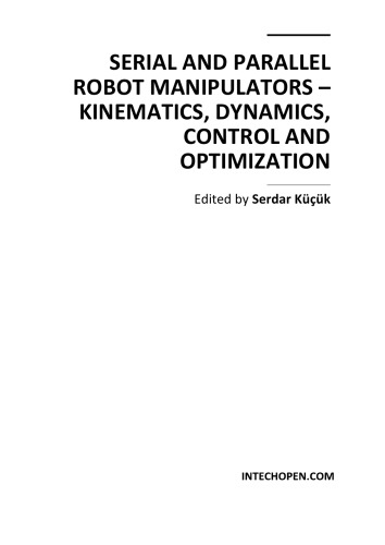 A Reactive Anticipation for Autonomous Robot Navigation