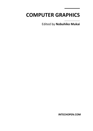 An approach to representation of type-2 fuzzy sets using computational methods of computer graphics