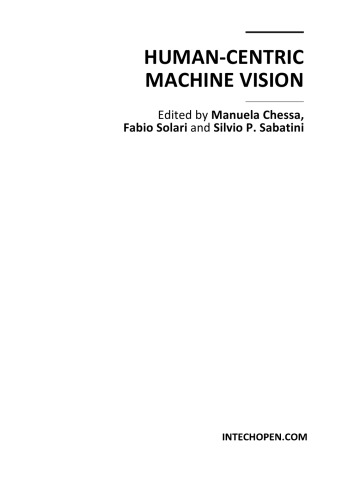 A Design for Stochastic Texture Classification Methods in Mammography Calcification Detection