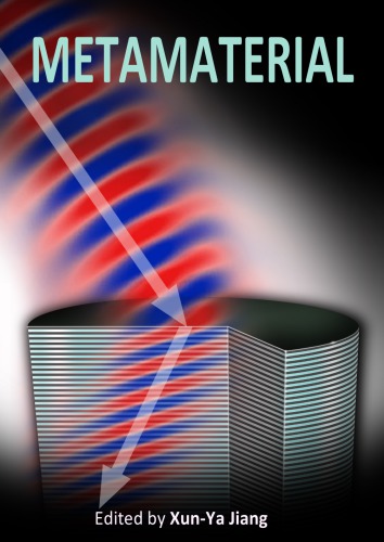 Designs of True-Time-Delay Lines and Phase Shifters Based on CRLH TL Unit Cells.