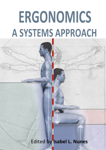 A Comparison of Software Tools for Occupational Biomechanics and Ergonomic Research.