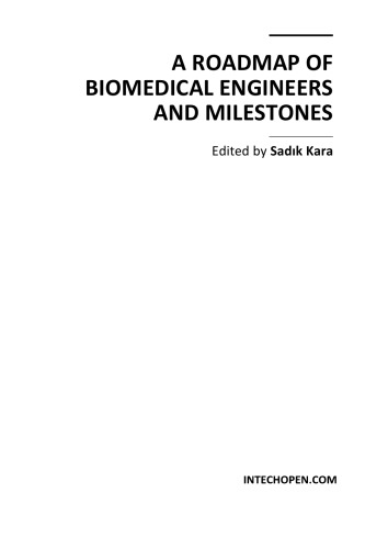 Biomaterials