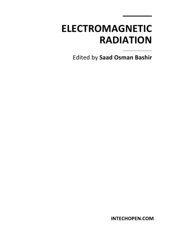 The Electromagnetic Field in Accelerated Frames.