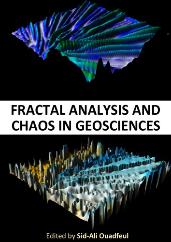 Analysis of Fractal Dimension of the Wind Speed and Its Relationships with Turbulent and Stability Parameters