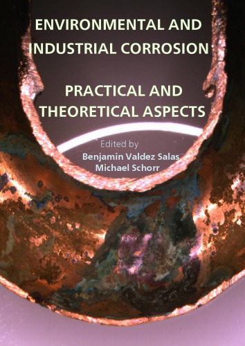 A Comparative Study Between Different Corrosion Protection Layers