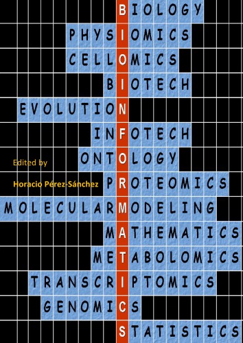 SeqAnt 2012: Recent Developments in Next-Generation Sequencing Annotation