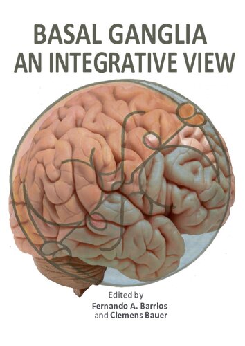 Fetal and Environmental Basis for the Cause of Parkinson's Disease.