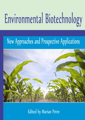 Bioavailability of High Molecular Weight Polycyclic Aromatic Hydrocarbons Using Renewable Resources.