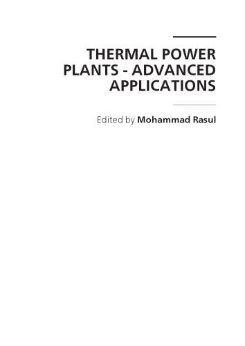 Environmental Aspects of Coal Combustion Residues from Thermal Power Plants.