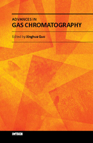 Advances in gas chromatography