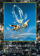 Phenomenal Crystals