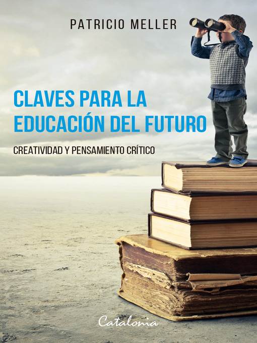 Claves para la educación del futuro