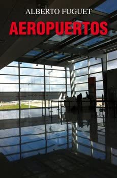 Aeropuertos - Pdl