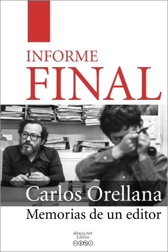 Informe Final