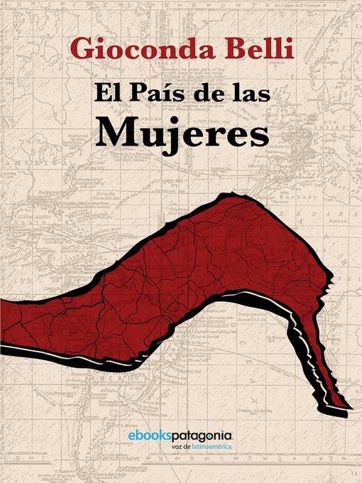 El País de las mujeres