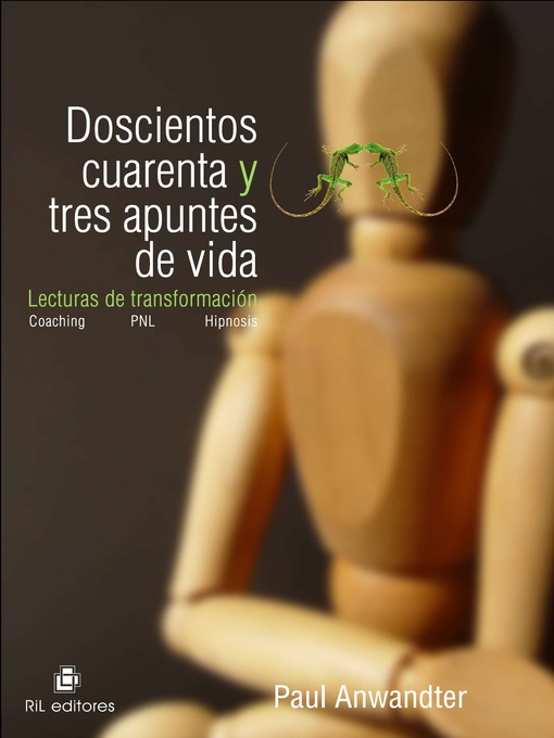 Doscientos cuarenta y tres apuntes de vida