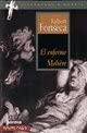 El Enfermo Moliere (Spanish Edition)