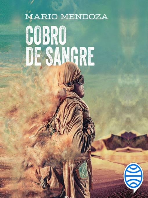 Cobro de sangre