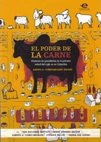 El poder de la carne