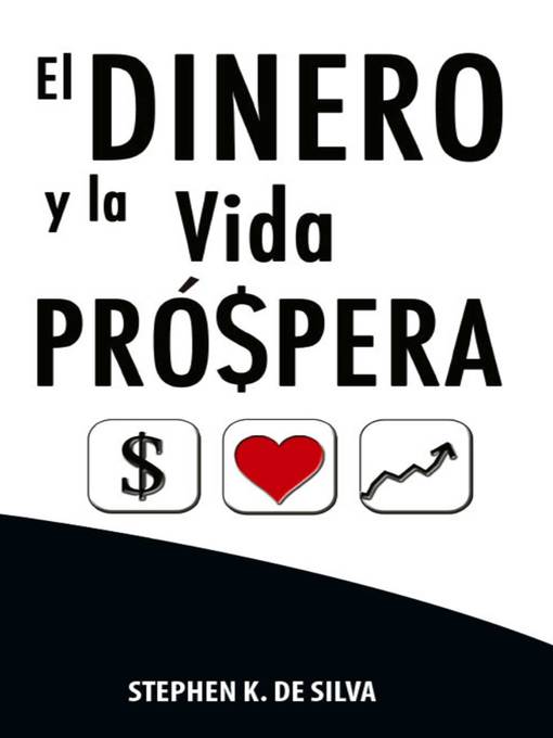 El dinero y la vida Prospera