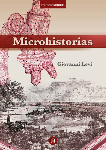 Microhistorias