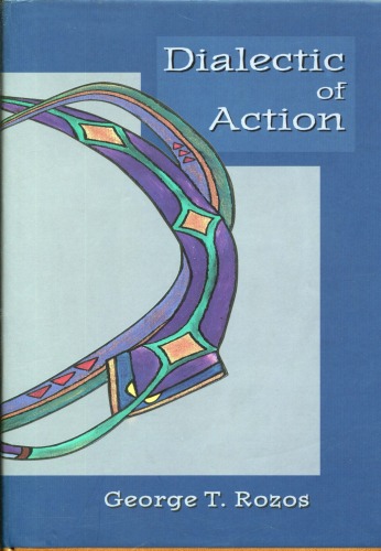 Dialectic of action
