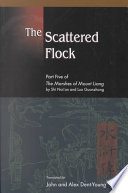 The Scattered Flock