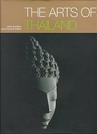 The Arts of Thailand