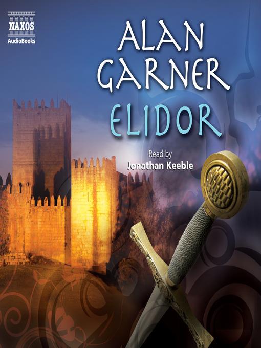 Elidor