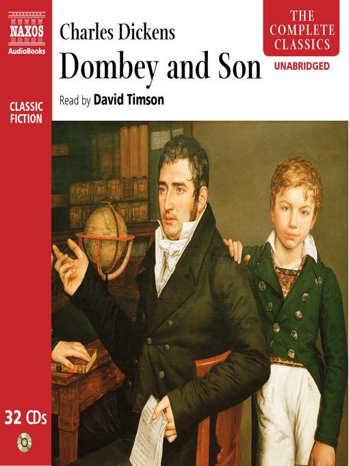 Dombey and Son