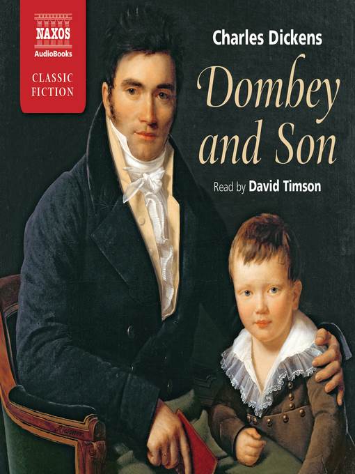 Dombey and Son