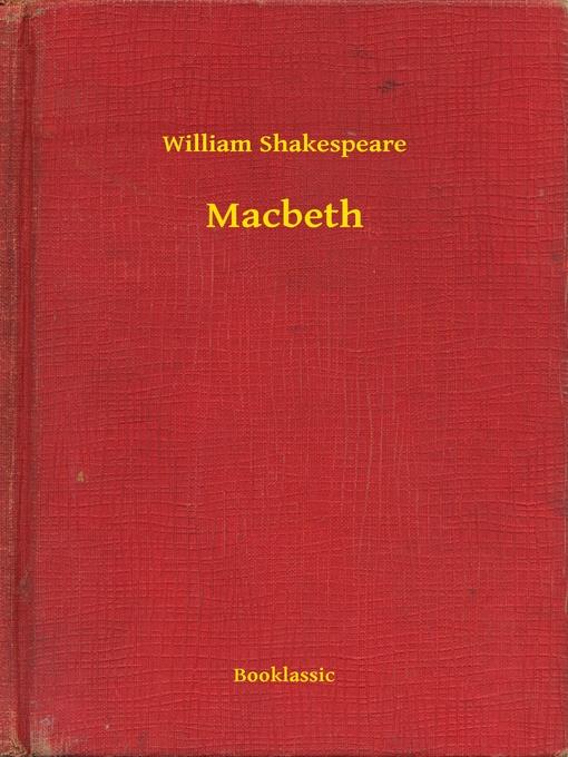 Macbeth