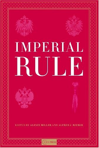 Imperial Rule