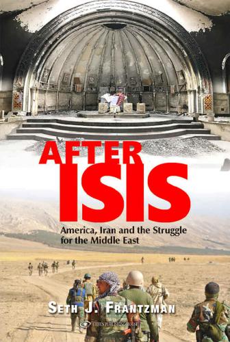 After Isis